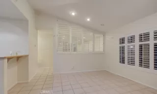 Photo #1: OC23201940 Listing 