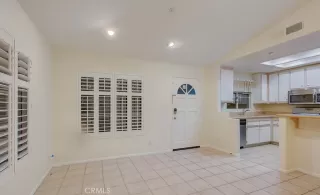 Photo #2: OC23201940 Listing 