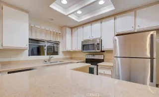 Photo #5: OC23201940 Listing 