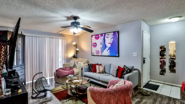 MLS: OC23201983 Condo For Sale
