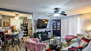 Photo #1: OC23201983 Listing 