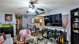 Photo #2: OC23201983 Listing 