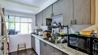 Photo #3: OC23201983 Listing 