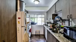 Photo #4: OC23201983 Listing 