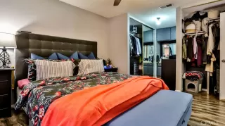 Photo #5: OC23201983 Listing 