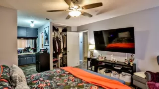 Photo #6: OC23201983 Listing 