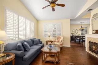 Photo #3: OC23202012 Listing 