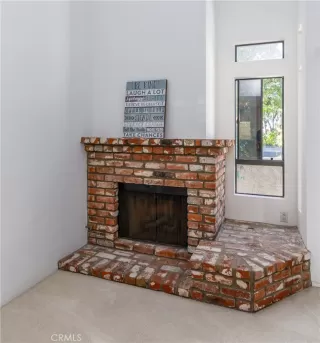 Photo #4: OC23202024 Listing 