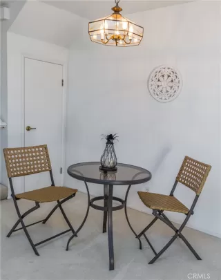 Photo #5: OC23202024 Listing 