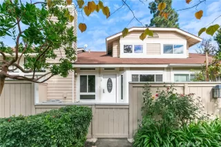 Photo #1: OC23202046 Listing