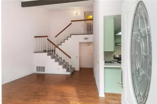 Photo #2: OC23202046 Listing