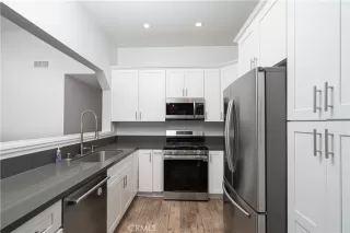 Photo #5: OC23202071 Listing 