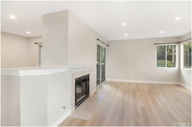 MLS: OC23202098 Condo For Sale