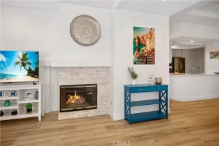 Photo #2: OC23202146 Listing 