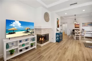 Photo #3: OC23202146 Listing 