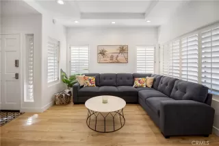 Photo #4: OC23202146 Listing 