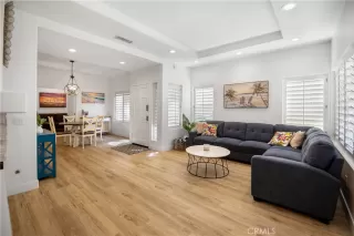 Photo #5: OC23202146 Listing 