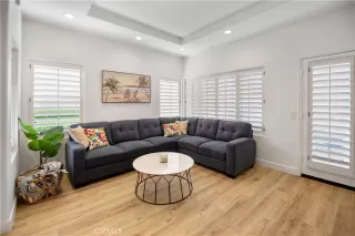 Photo #6: OC23202146 Listing 