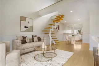 Photo #1: OC23202154 Listing 