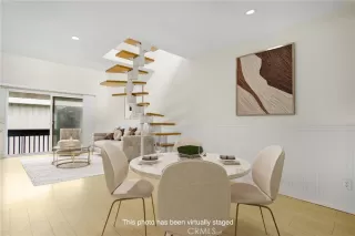 Photo #2: OC23202154 Listing 