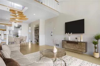 Photo #3: OC23202154 Listing 