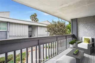 Photo #4: OC23202154 Listing 