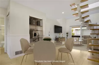 Photo #5: OC23202154 Listing 