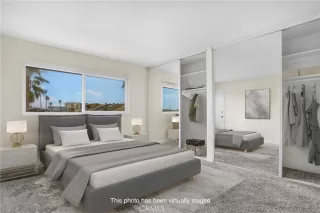 Photo #6: OC23202154 Listing 