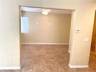 Photo #5: OC23202165 Listing 