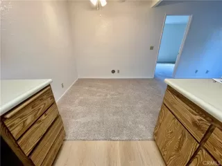 Photo #3: OC23202190 Listing 