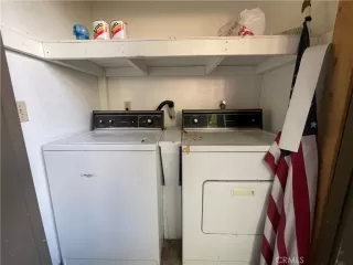 Photo #5: OC23202190 Listing 