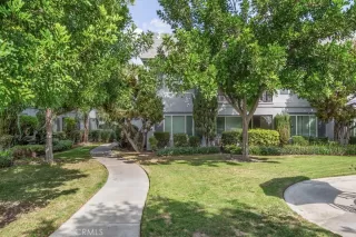 Photo #1: OC23202263 Listing 