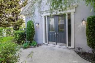 Photo #2: OC23202263 Listing 