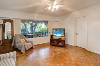 Photo #4: OC23202263 Listing 