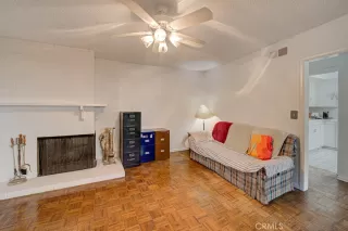 Photo #5: OC23202263 Listing 