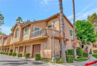 Photo #1: OC23202279 Listing 