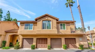 Photo #3: OC23202279 Listing 