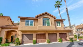 Photo #4: OC23202279 Listing 