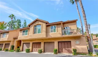 Photo #5: OC23202279 Listing 