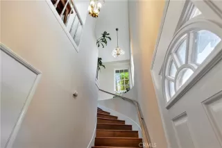 Photo #6: OC23202279 Listing 