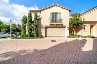 Photo #1: OC23202291 Listing 