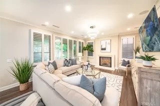 Photo #5: OC23202291 Listing 