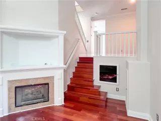 Photo #2: OC23202359 Listing 