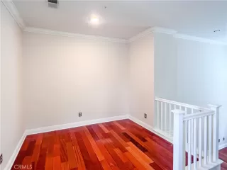 Photo #4: OC23202359 Listing 