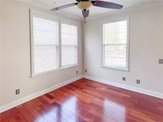 Photo #5: OC23202359 Listing 