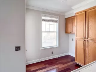 Photo #6: OC23202359 Listing 