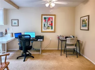 Photo #6: OC23202536 Listing