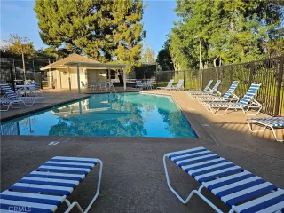 Photo #1: OC23202638 Listing 