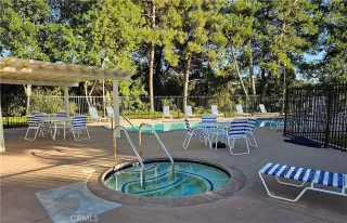 Photo #2: OC23202638 Listing 