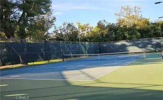 Photo #3: OC23202638 Listing 